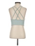 Gilly Hicks Green Tank Top Size XS - photo 2