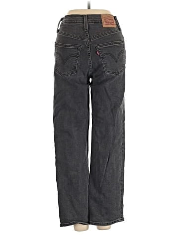 Levi's Jeans (view 2)