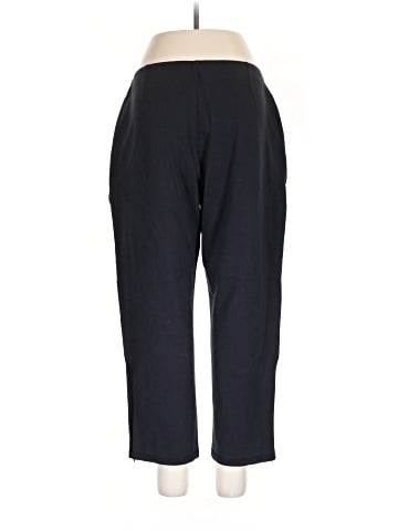 Lands' End Dress Pants (view 2)