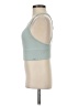Gilly Hicks Green Tank Top Size XS - photo 5