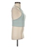 Gilly Hicks Green Tank Top Size XS - photo 4