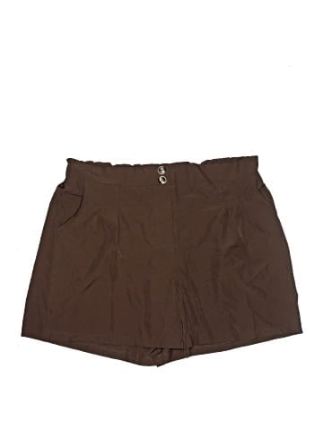 Unbranded Shorts (view 1)