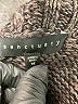 Sanctuary Gray Sweater Vest Size M - photo 7