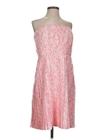 Ann Taylor Cocktail Dress (view 1)