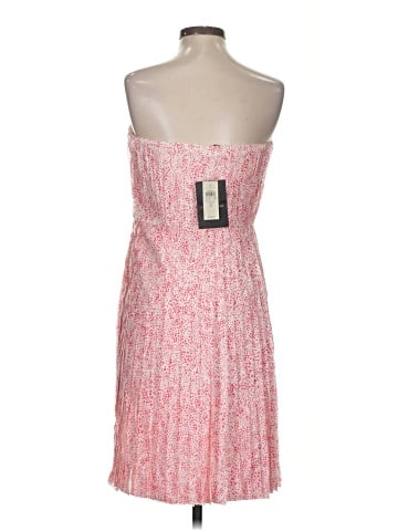 Ann Taylor Cocktail Dress (view 2)