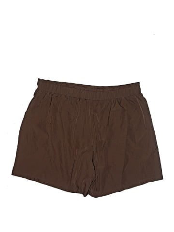 Unbranded Shorts (view 2)