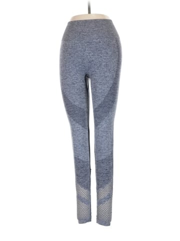 Victoria's Secret Pink Active Pants (view 1)