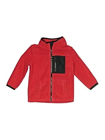 Jumping Beans Jacket (view 1)