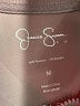 Jessica Simpson Gray Sweatshirt Size M - photo 7