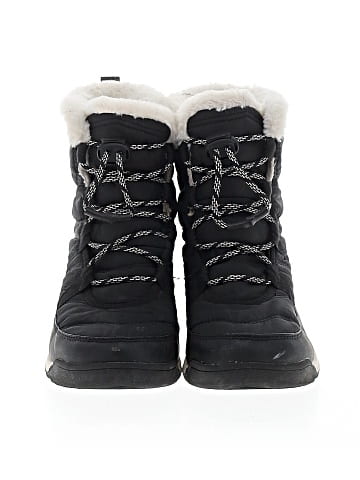 Sorel Ankle Boots (view 2)