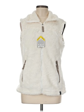 Free Country Vest