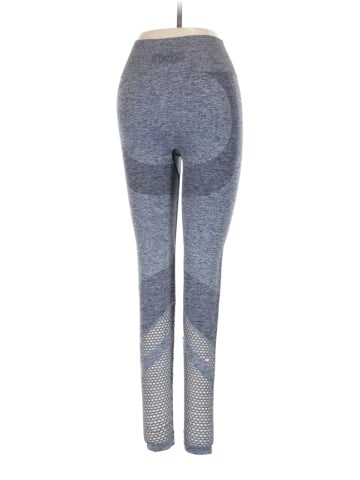Victoria's Secret Pink Active Pants (view 2)