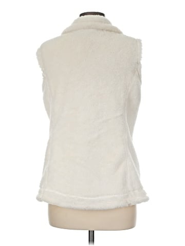 Free Country Vest (view 2)
