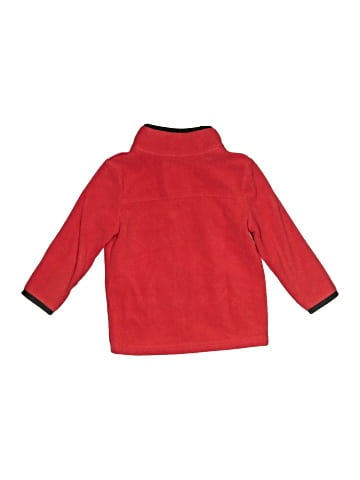 Jumping Beans Jacket (view 2)