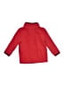 Jumping Beans 100% Polyester Red Jacket Size 2T - photo 2