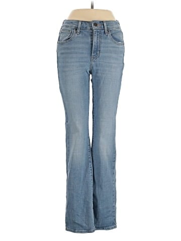 Levi's Jeans (view 1)