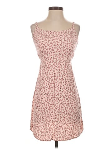 Brandy Melville Casual Dress (view 1)