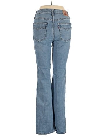 Levi's Jeans (view 2)
