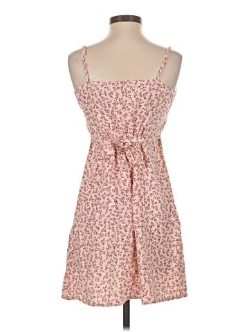 Brandy Melville Casual Dress (view 2)