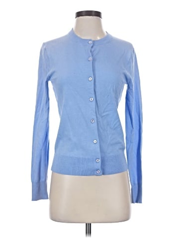 J.Crew Cardigan (view 1)
