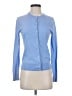 J.Crew Blue Cardigan Size S - photo 1