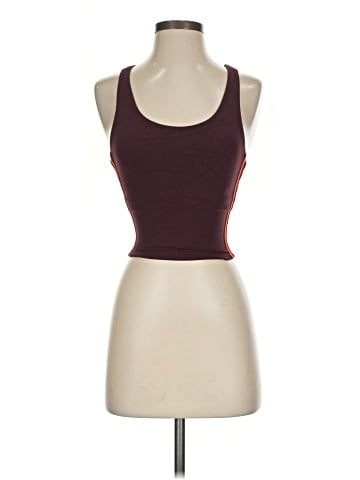 Splits 59 Tank Top (view 1)