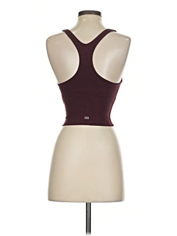 Splits 59 Tank Top (view 2)