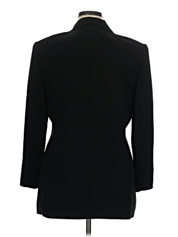 INC International Concepts Blazer (view 2)
