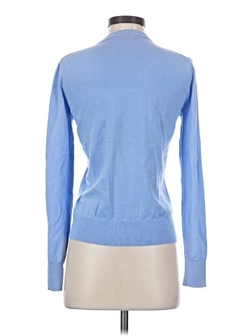 J.Crew Cardigan (view 2)