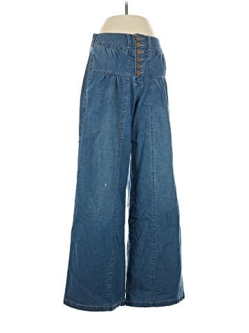 Unbranded Jeans (view 1)