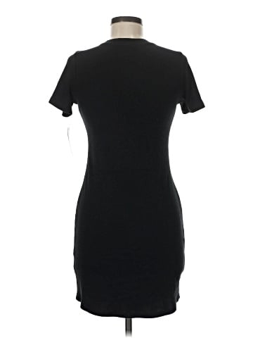 Melrose and Market Casual Dress (view 2)
