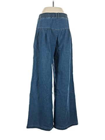 Unbranded Jeans (view 2)