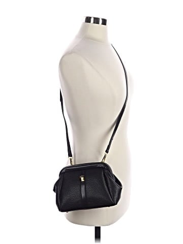 Unbranded Crossbody Bag (view 2)