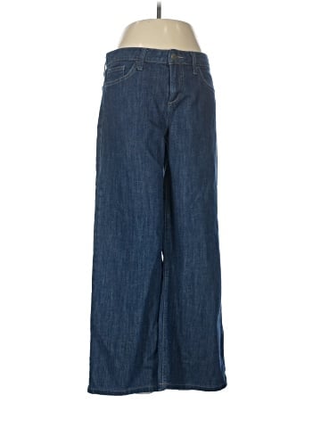 Joe's Jeans Jeans (view 1)