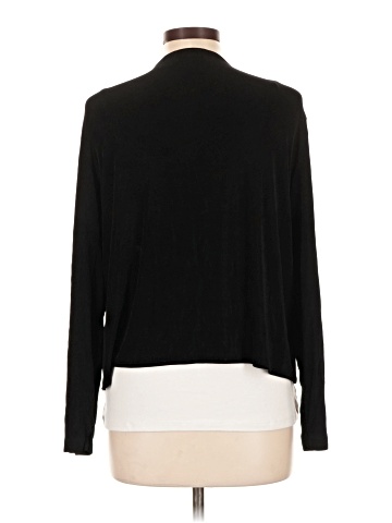 Travelers by Chico's Kimono (view 2)