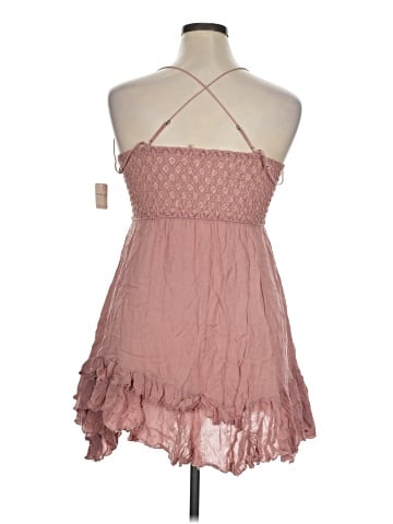 Intimately by Free People Cocktail Dress (view 2)