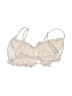 LA Hearts Ivory Swimsuit Top Size M - photo 2