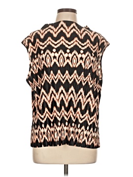 Marc New York Andrew Marc Tube Top (view 1)
