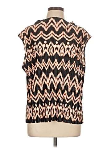Marc New York Andrew Marc Tube Top (view 1)