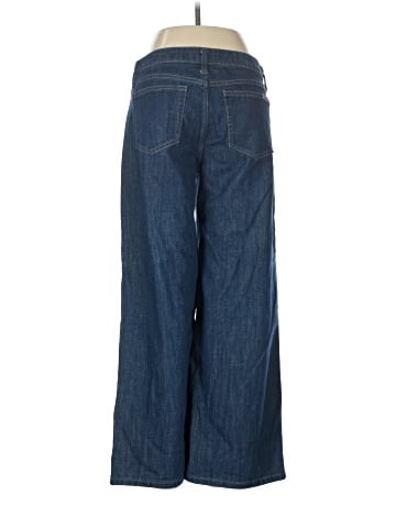 Joe's Jeans Jeans (view 2)