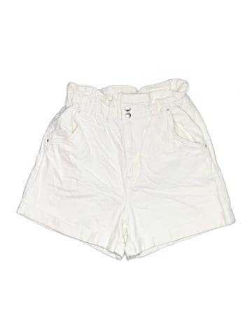 H&M Shorts (view 1)