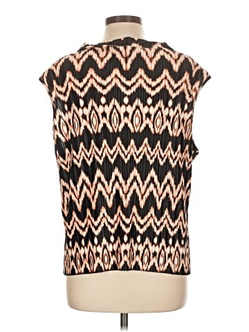 Marc New York Andrew Marc Tube Top (view 2)