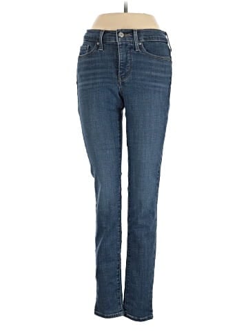 Levi's Jeans (view 1)