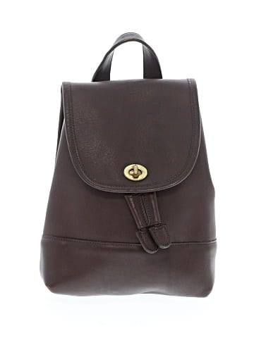 Coach Backpack (view 1)
