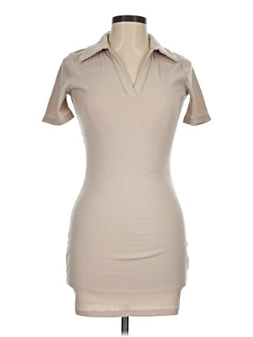 Princess Polly Casual Dress (view 1)