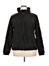 Free Country Black Jacket Size XXL - photo 1