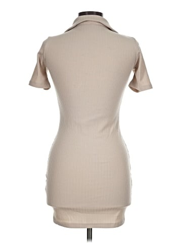 Princess Polly Casual Dress (view 2)