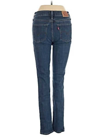Levi's Jeans (view 2)