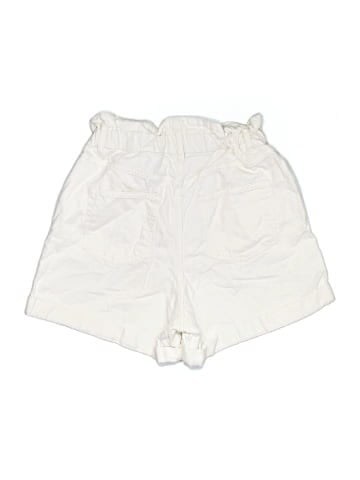 H&M Shorts (view 2)