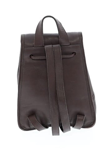 Coach Backpack (view 2)
